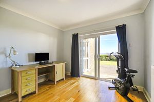 Office- click for photo gallery